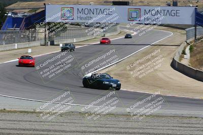 media/May-18-2025-Speed Ventures (Sun) [[b6e29aef7d]]/Orange/Session 2 (Turn 5)/